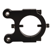 Load image into Gallery viewer, JOES Caliper Mount for 11¾” Rotors