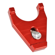 Load image into Gallery viewer, JOES Billet Distributor Hold Down Clamp