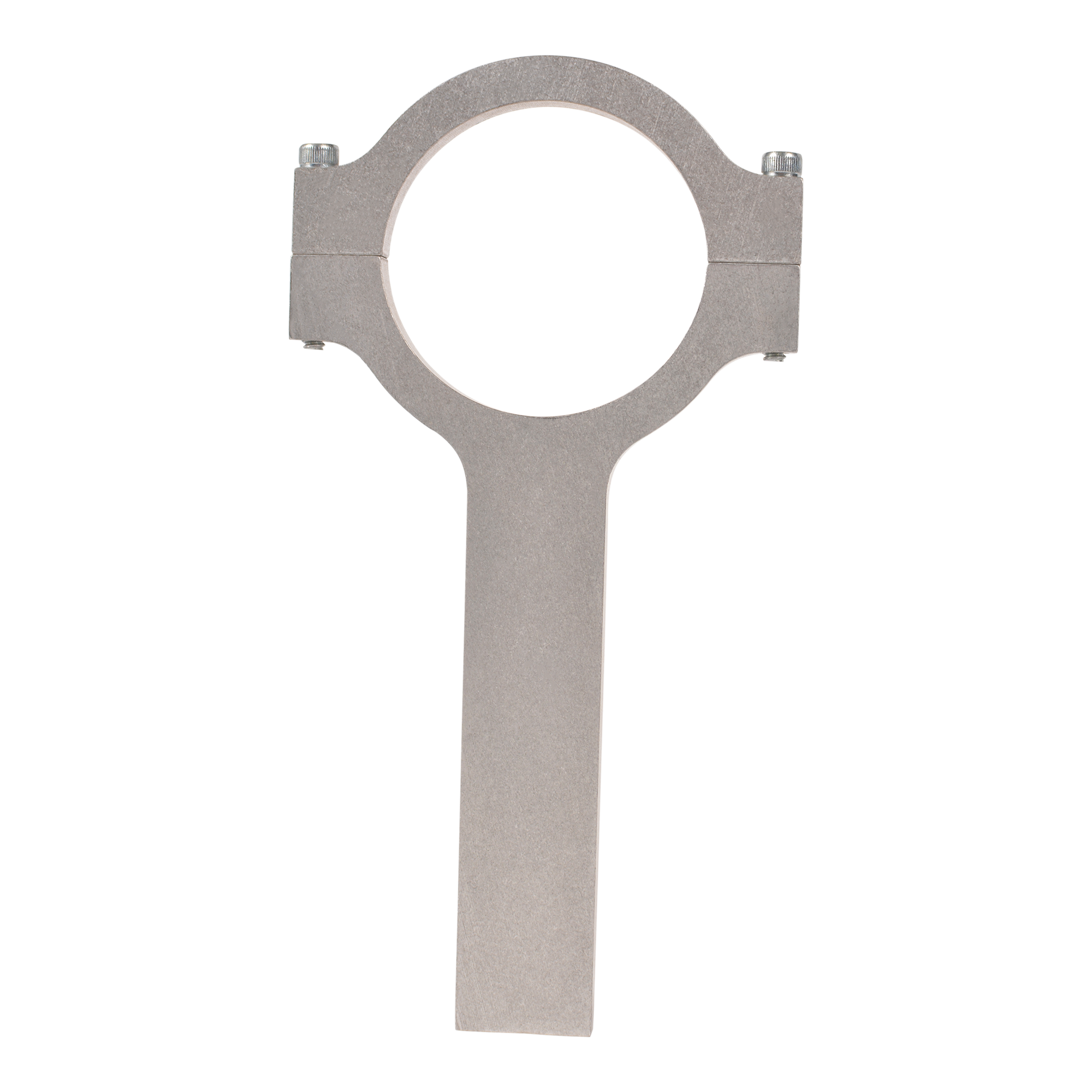 JOES Extended Clamp, 1½” or 1¾”