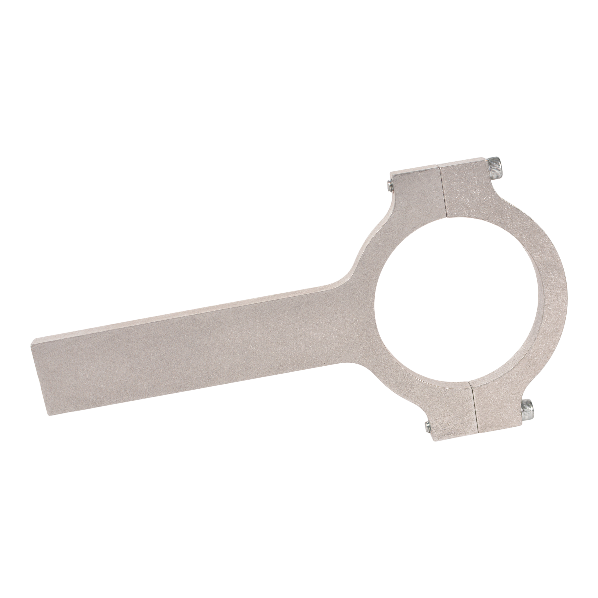 JOES Extended Clamp, 1½” or 1¾”