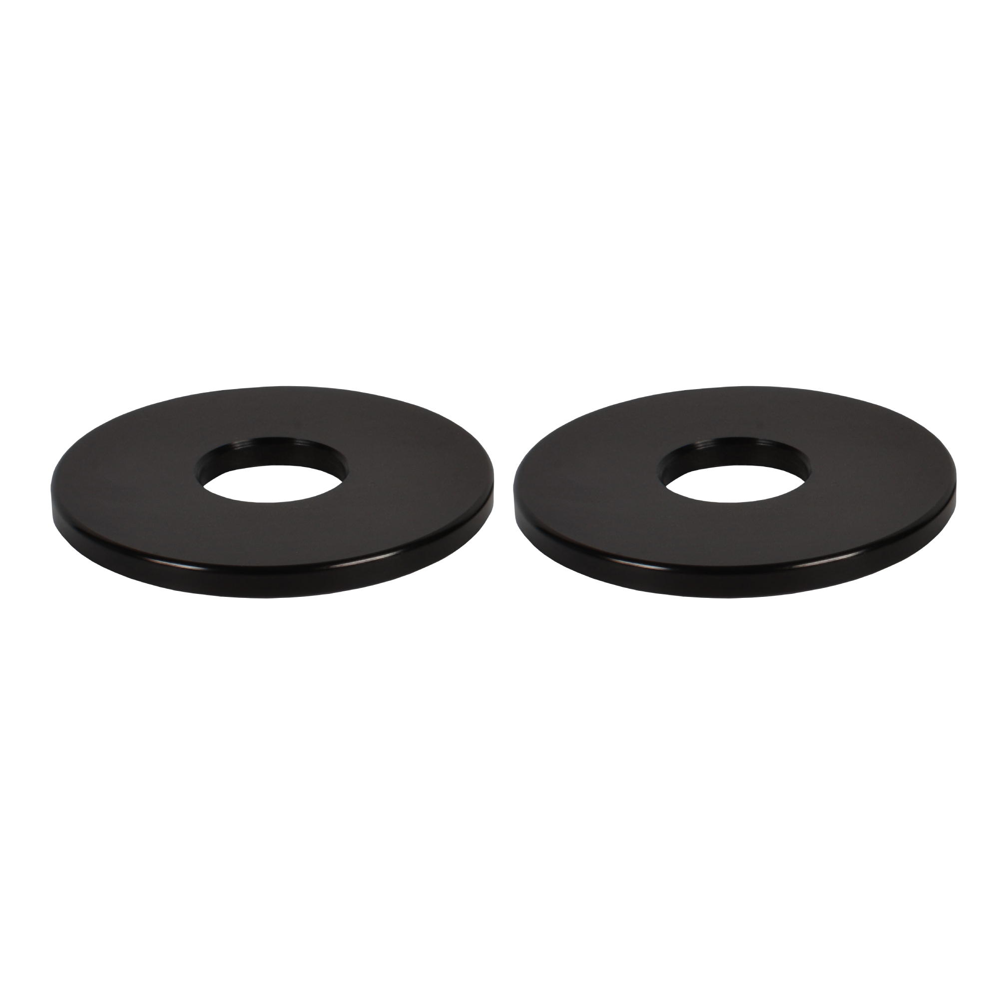 JOES Motor Mount Spacers (Pair)