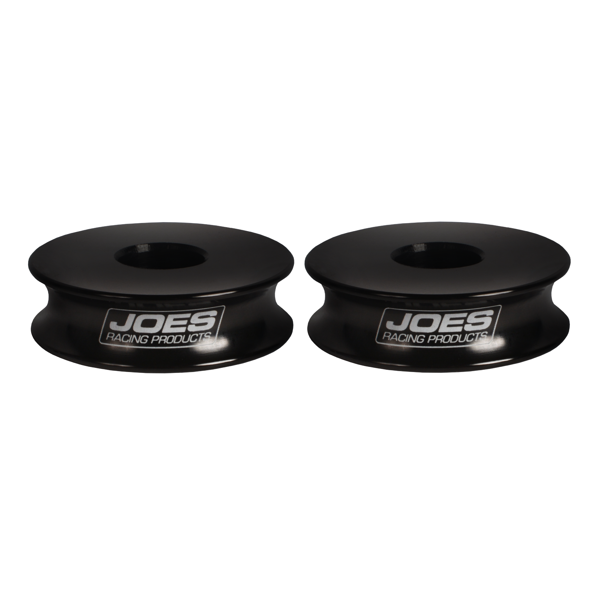 JOES Motor Mount Spacers (Pair)