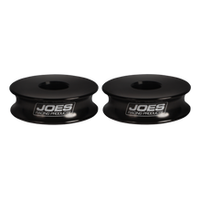 Load image into Gallery viewer, JOES Motor Mount Spacers (Pair)