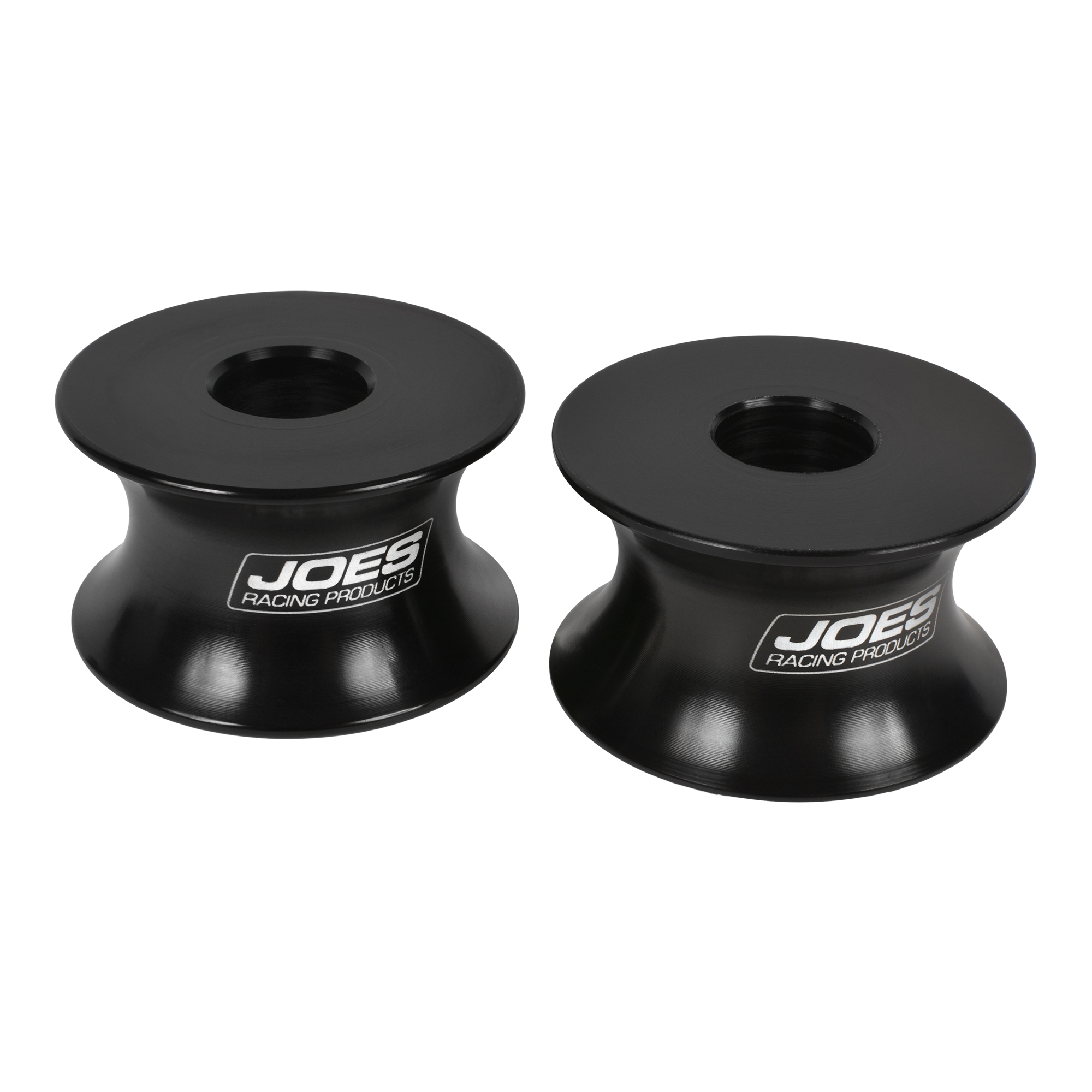 JOES Motor Mount Spacers (Pair)