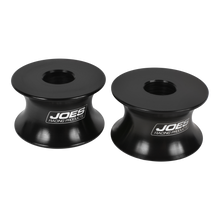 Load image into Gallery viewer, JOES Motor Mount Spacers (Pair)