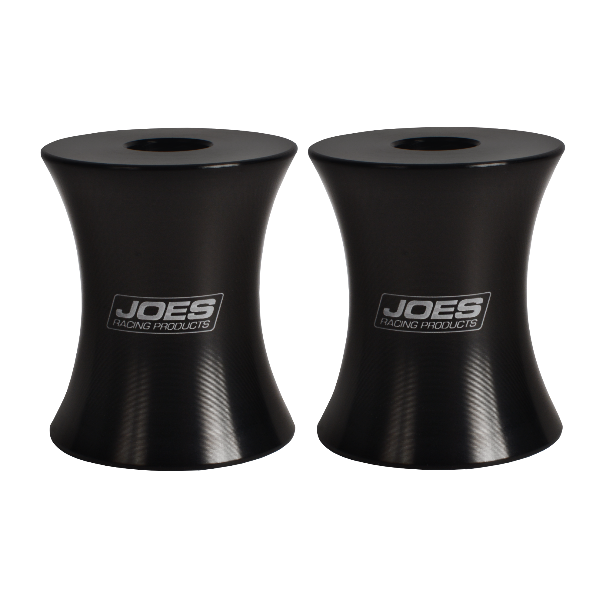 JOES Motor Mount Spacers (Pair)