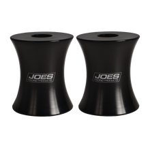 Load image into Gallery viewer, JOES Motor Mount Spacers (Pair)