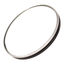 Load image into Gallery viewer, JOES 3″ Side View Mirror Head