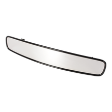 Load image into Gallery viewer, JOES 17″ Wide Angle Mirror Head