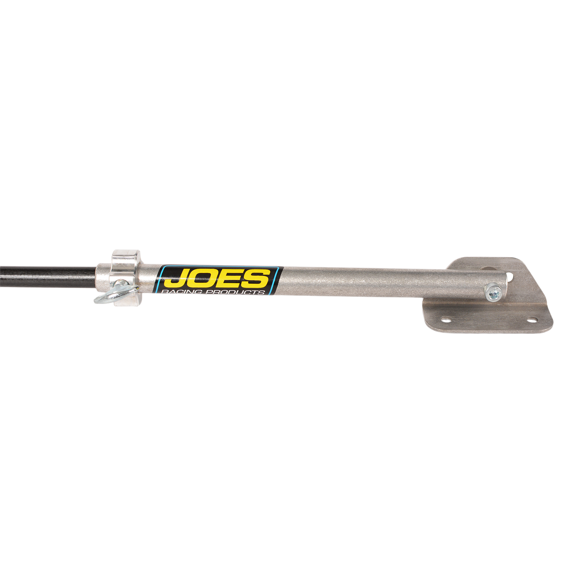 JOES Adjustable Fender Brace Kit TMI Racing Products, LLC