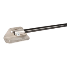 Load image into Gallery viewer, JOES Adjustable Fender Brace Kit
