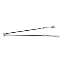 Load image into Gallery viewer, JOES Dual Adjustable Fender Brace Kit