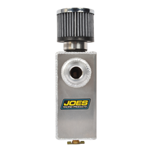 Load image into Gallery viewer, JOES Dry Sump Breather Tank