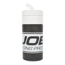 Load image into Gallery viewer, JOES Drink Bottle
