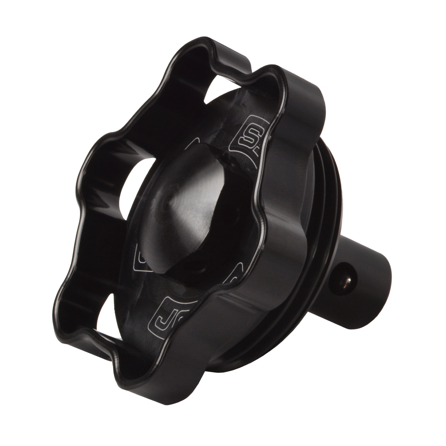 JOES Replacement Fuel Top Cap Assembly JOES Replacement Fuel Top Cap Assembly