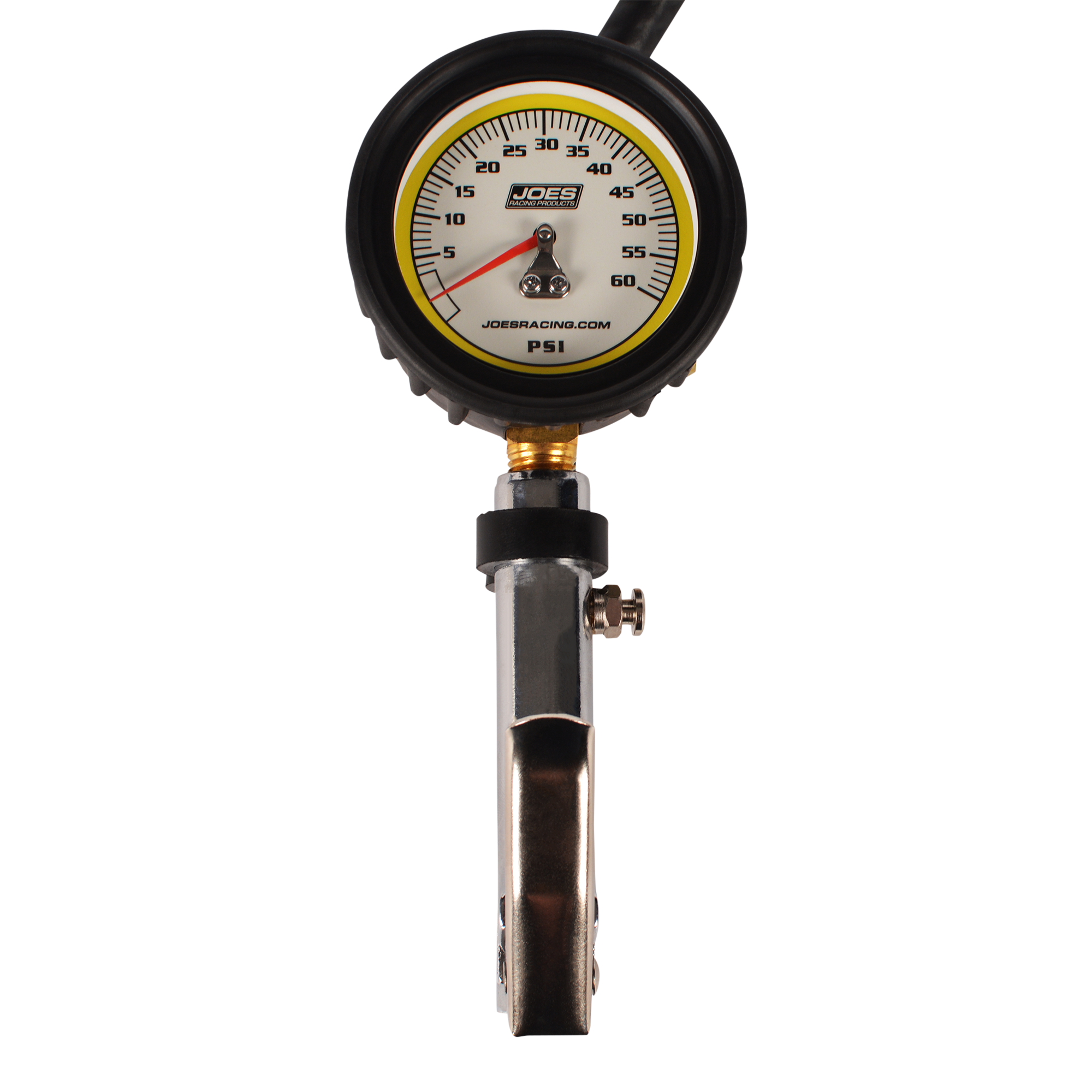 JOES Tire Inflator with Quick Fill Valve, 0-60 PSI - Digital JOES Tire Inflator with Quick Fill Valve, 0-60 PSI - Digital