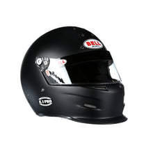 Load image into Gallery viewer, K.1 PRO MATTE BLK SMALL (57) SA2020 V.15 BRUS HELMET