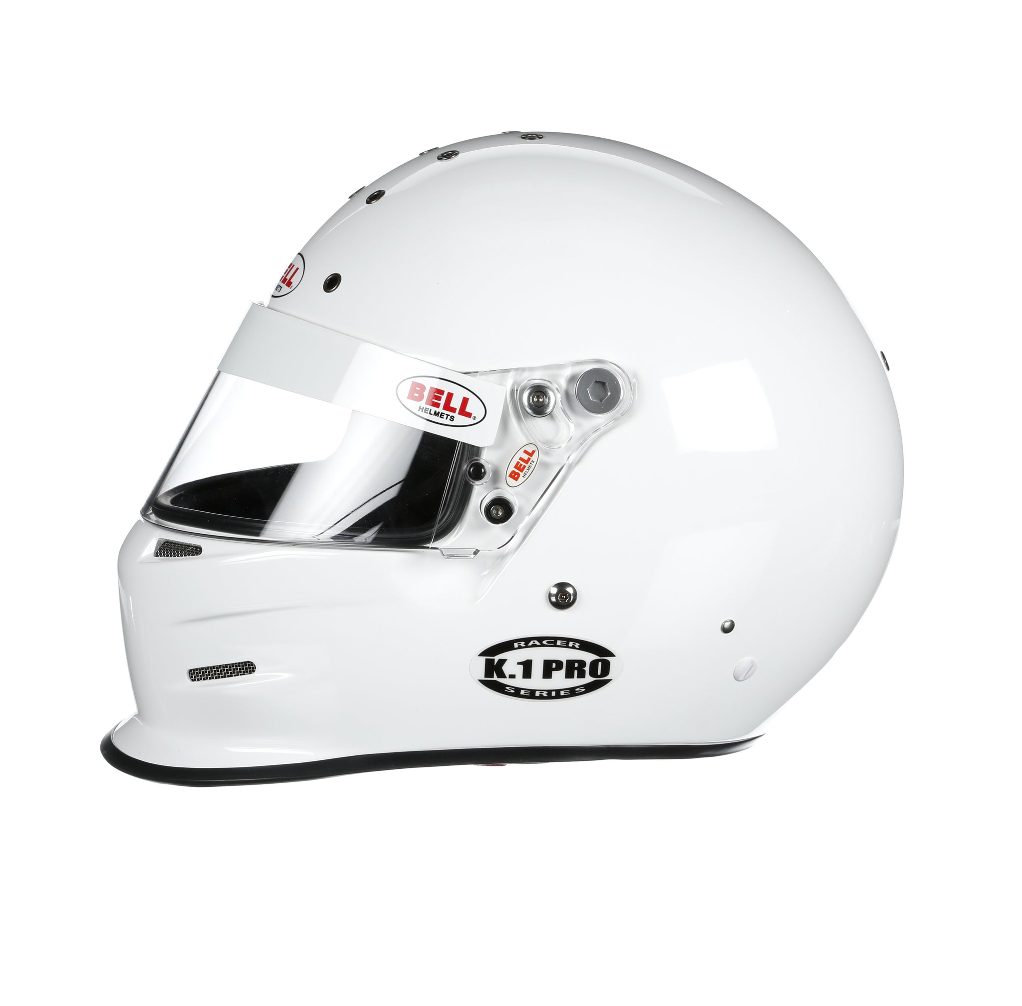 Bell SA2020 K.1 PRO Helmet - SA2020 V.15 BRUS