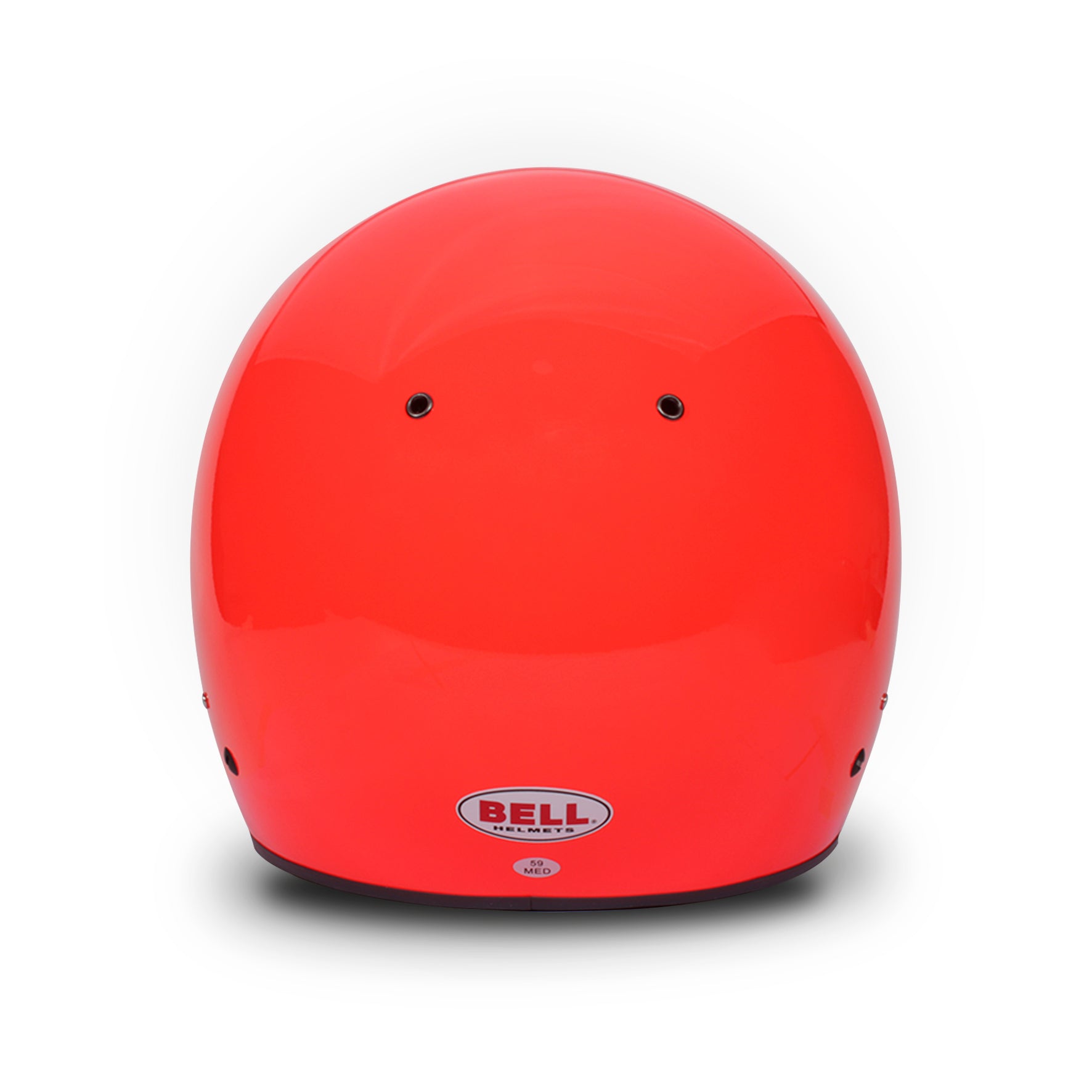 Bell SA2020 K1 Sport Helmet - SA2020 V.15 BRUS