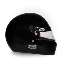 Load image into Gallery viewer, Bell SA2020 K1 Sport Helmet - SA2020 V.15 BRUS
