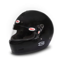 Load image into Gallery viewer, Bell SA2020 K1 Sport Helmet - SA2020 V.15 BRUS