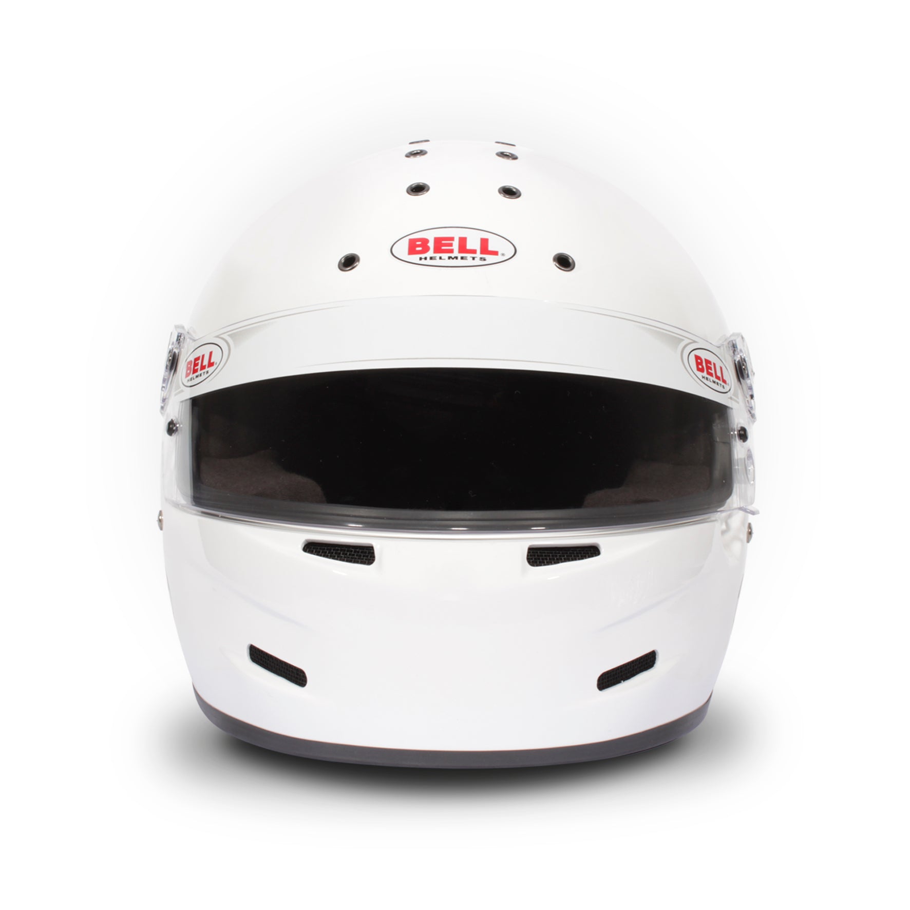 Bell SA2020 K1 Sport Helmet - SA2020 V.15 BRUS