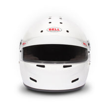 Load image into Gallery viewer, K1 SPORT WHITE XSMALL (56) SA2020 V.15 BRUS HELMET