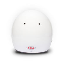 Load image into Gallery viewer, K1 SPORT WHITE XSMALL (56) SA2020 V.15 BRUS HELMET