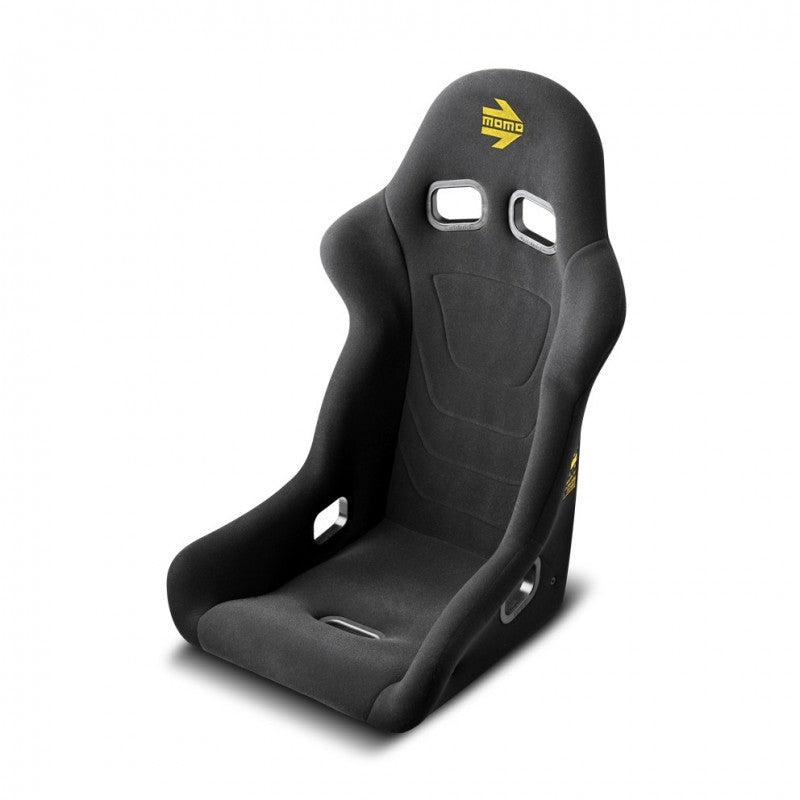 MOMO Start Standard Seat – TMI Racing Products, LLC