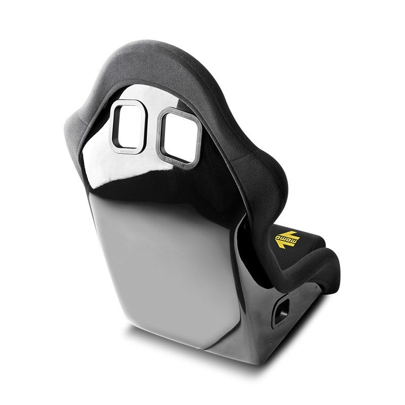 MOMO Supercup Seat - Standard or XL – TMI Racing Products, LLC