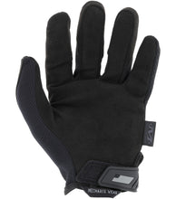 Load image into Gallery viewer, Mechanix Wear Original Covert Gloves (Size: S - XXL)