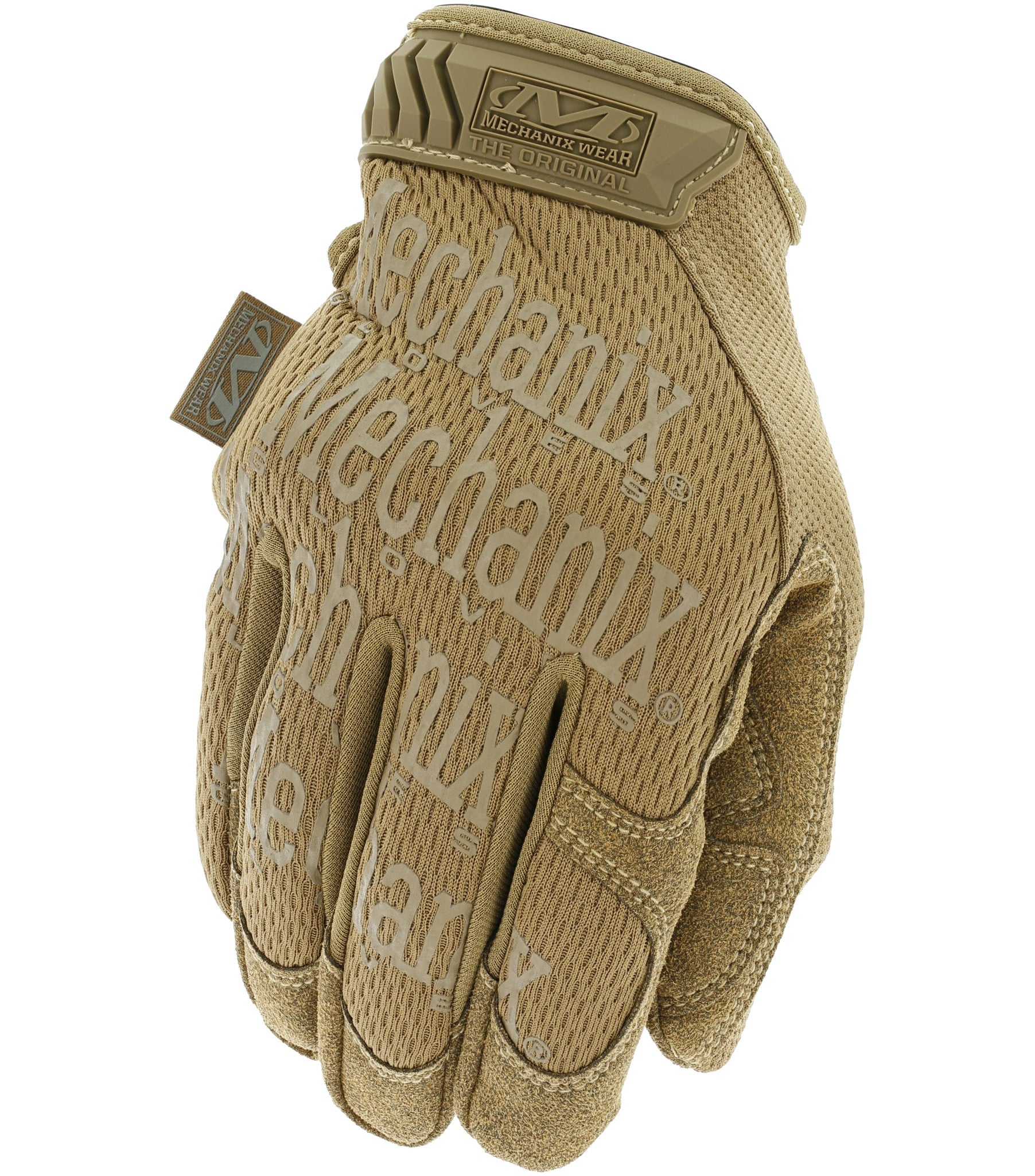 Mechanix Wear Original Glove