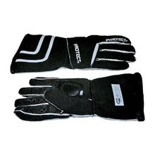 Load image into Gallery viewer, Pyrotect Sport Reverse Stitch 2 Layer SFI-5 Gloves