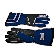 Load image into Gallery viewer, Pyrotect Sport Reverse Stitch 2 Layer SFI-5 Gloves