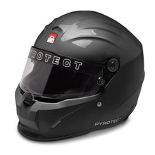 Load image into Gallery viewer, Pyrotect SA2020 Pro-Sport Full Face Duckbill, White (Size: XXS - 3XL)