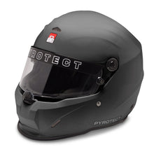 Load image into Gallery viewer, Pyrotect SA2020 Pro-Sport Full Face Duckbill, White (Size: XXS - 3XL)