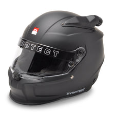 Load image into Gallery viewer, Pyrotect SA2020 Pro Air Flow Vortex Mid-Forced Air Full Face Helmet