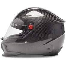 Load image into Gallery viewer, Pyrotect Pro Air Flow Air Carbon Fiber Full Face Helmet-SNELL SA2020 (SIze: XXS - 3XL)