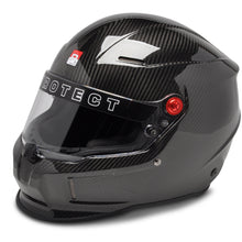 Load image into Gallery viewer, Pyrotect Pro Air Flow Air Carbon Fiber Full Face Helmet-SNELL SA2020 (SIze: XXS - 3XL)