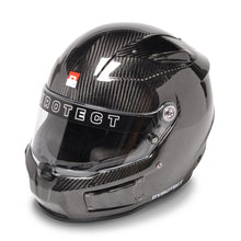Load image into Gallery viewer, Pyrotect SA2020 Pro Air Tri-Flow Forced Air Carbon Fiber Full Face Helmet