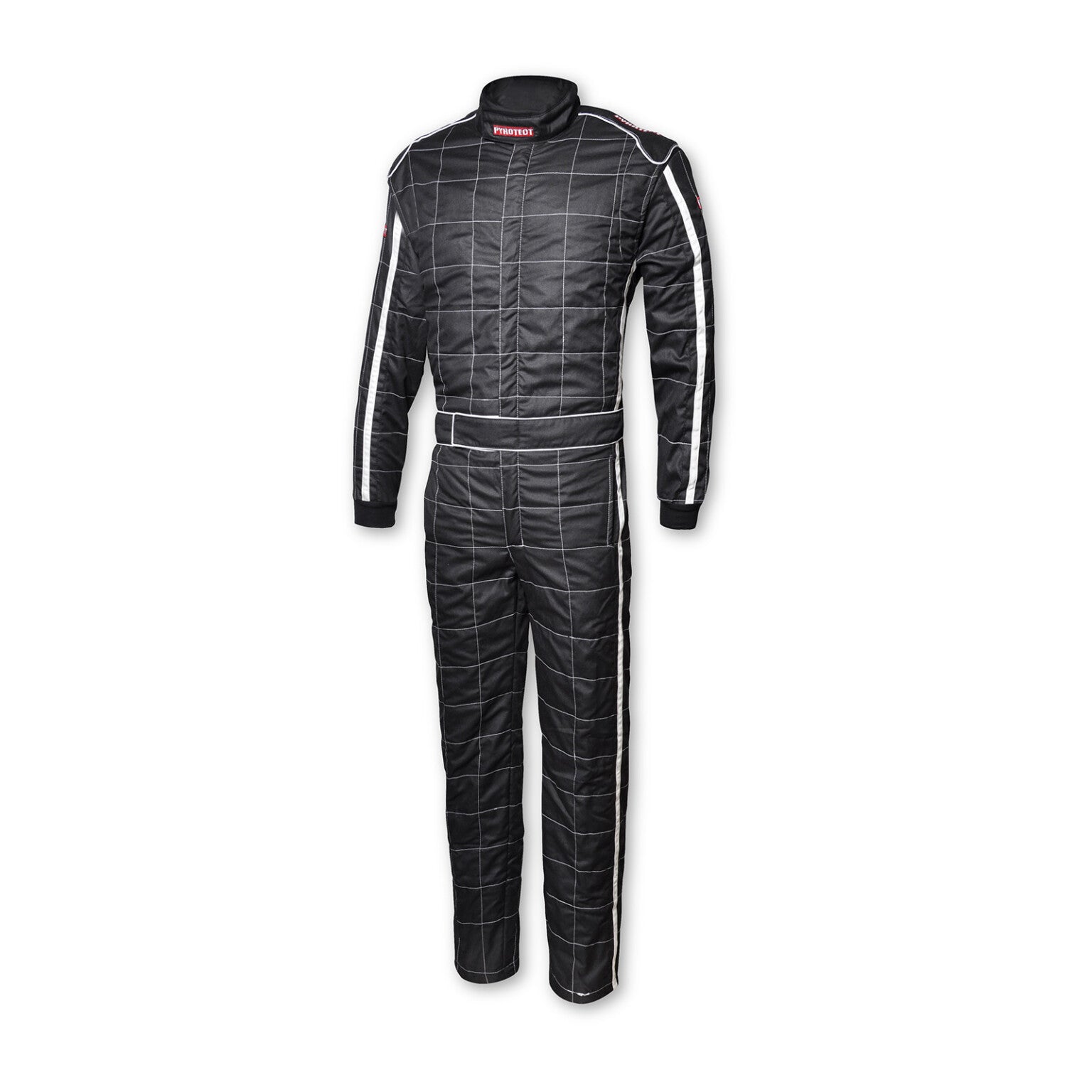 Pyrotect Ultra-1 One Piece 1 Layer SFI 3.2A/1 Suit