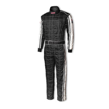 Load image into Gallery viewer, Pyrotect Ultra-1 One Piece 1 Layer SFI 3.2A/1 Suit