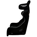 Pyrotect Elite Race Seat