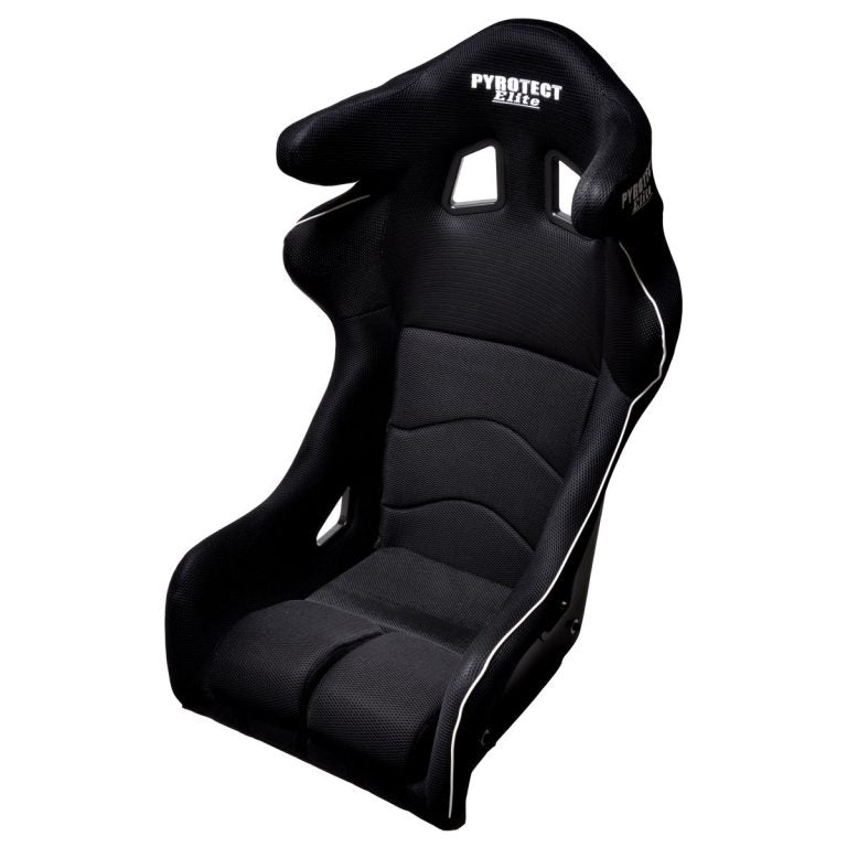 Pyrotect Elite Race Seat