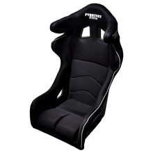 Load image into Gallery viewer, Pyrotect Elite Race Seat