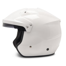 Load image into Gallery viewer, Pyrotect SA2020 Pro Airflow Open Face, White (Size: XXS - 3XL)