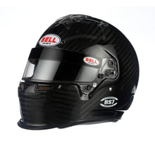 Load image into Gallery viewer, Bell RS7 Carbon Duckbill - FIA8859/SA2020 (HANS)