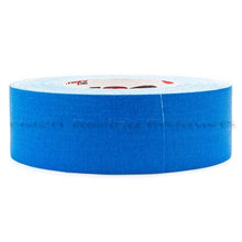 Load image into Gallery viewer, Gaffer&#39;s Tape 2&quot; Wide x 55 Yd Rolls