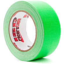Load image into Gallery viewer, Neon Gaffer&#39;s Tape 2&quot; Wide x 90 Yd Rolls