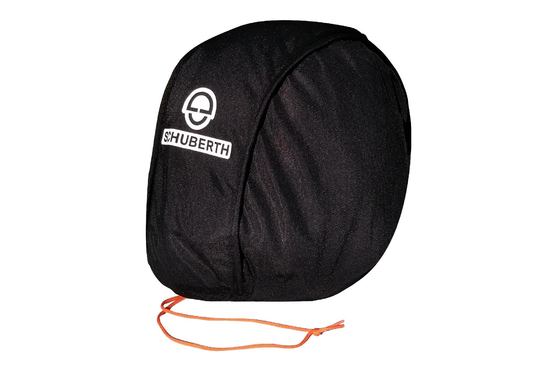Schuberth Helmet cover